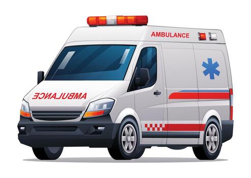 Ambulance Lab